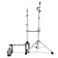 DW 9000 Series Remote Hi-Hat
