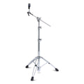 DW DWCP9700XIL 9000X Boom Cymbal Stand with InnerLock