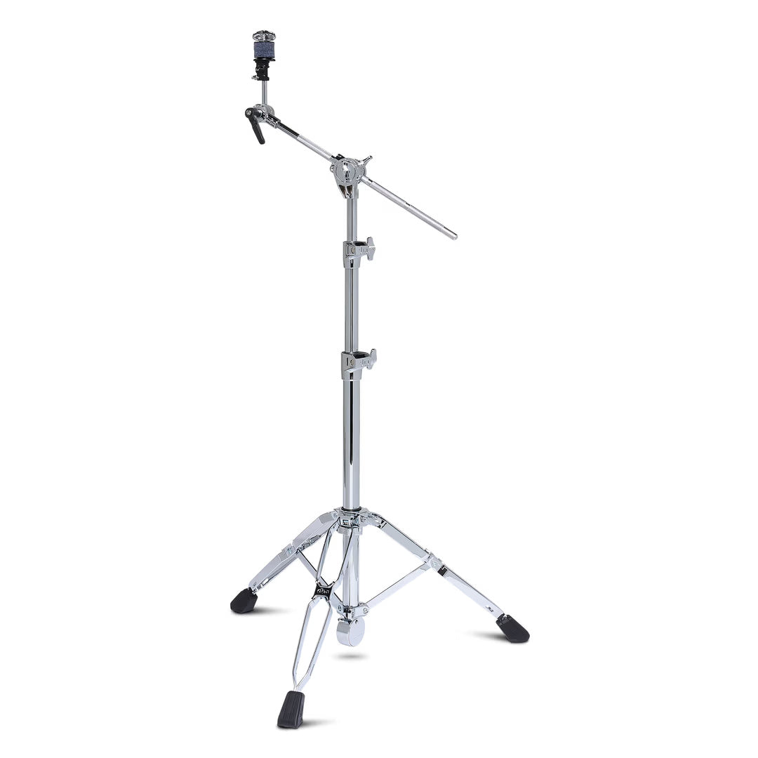 DW DWCP9700XIL 9000X Boom Cymbal Stand with InnerLock