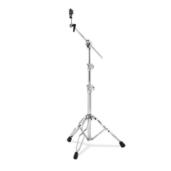 DW 9700 Cymbal Boom Stand