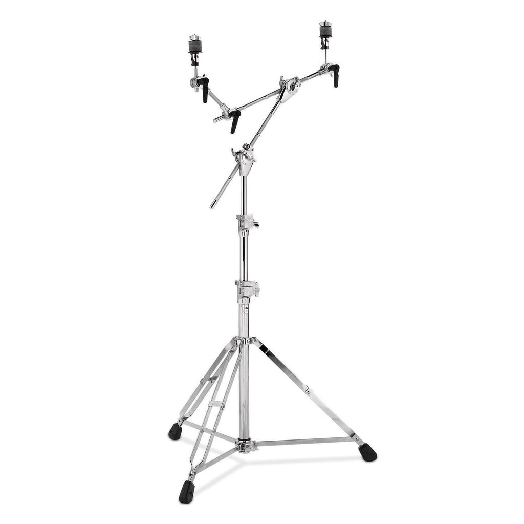 DW 9000 Series DWCP9702 Heavy Duty Multi Cymbal Stand