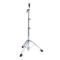 DW DWCP9710XIL 9000X Straight Cymbal Stand with InnerLock