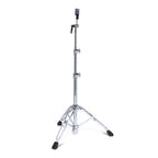 DW DWCP9710XIL 9000X Straight Cymbal Stand with InnerLock