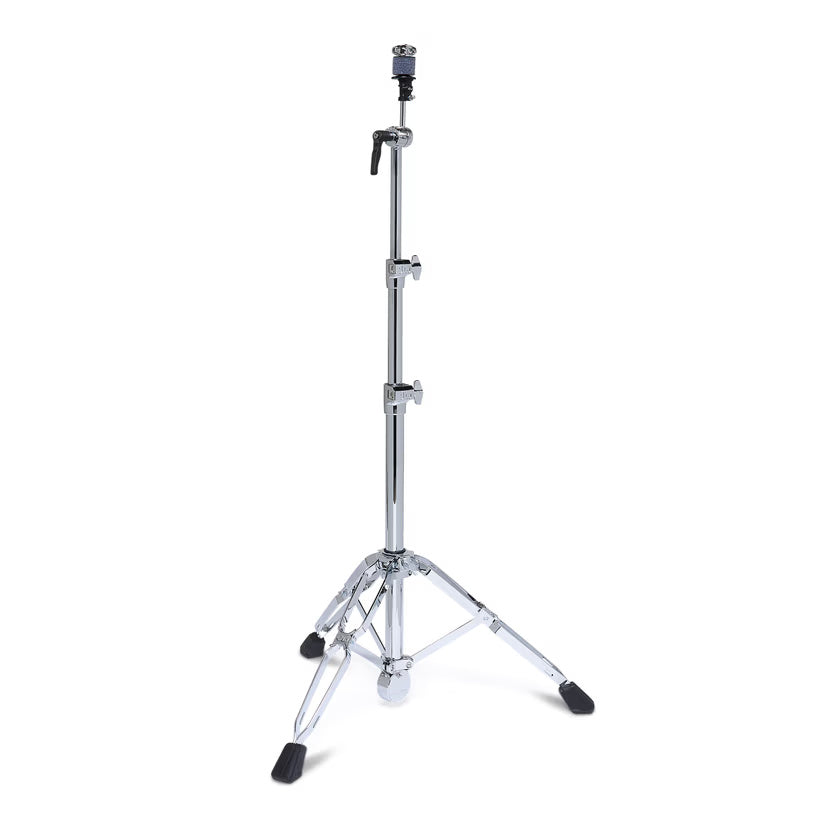 DW DWCP9710XIL 9000X Straight Cymbal Stand with InnerLock