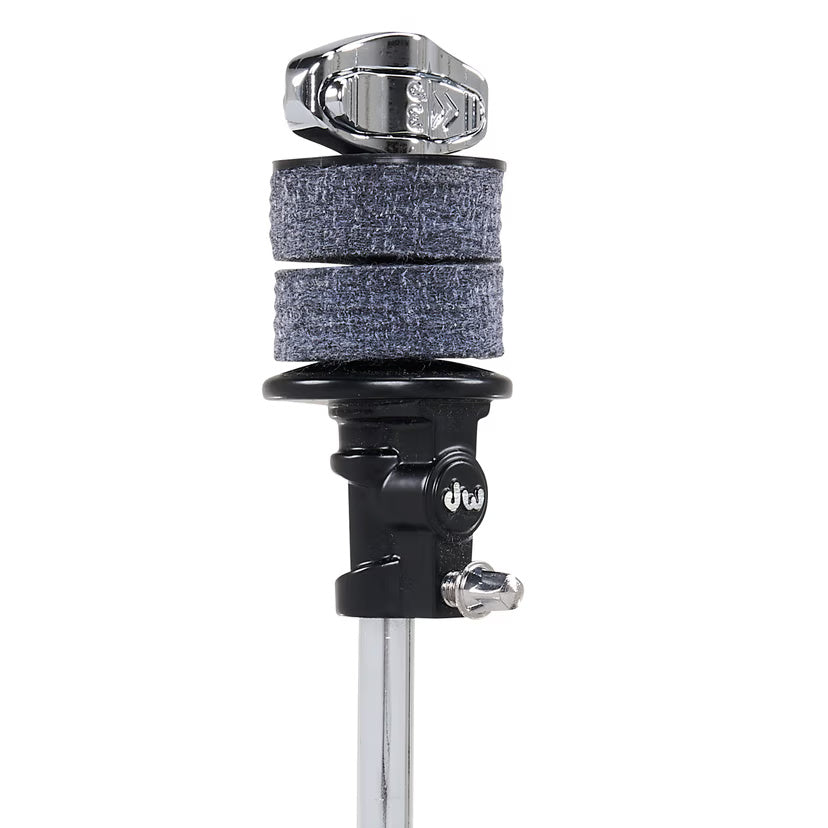 DW DWCP9710XIL 9000X Straight Cymbal Stand with InnerLock