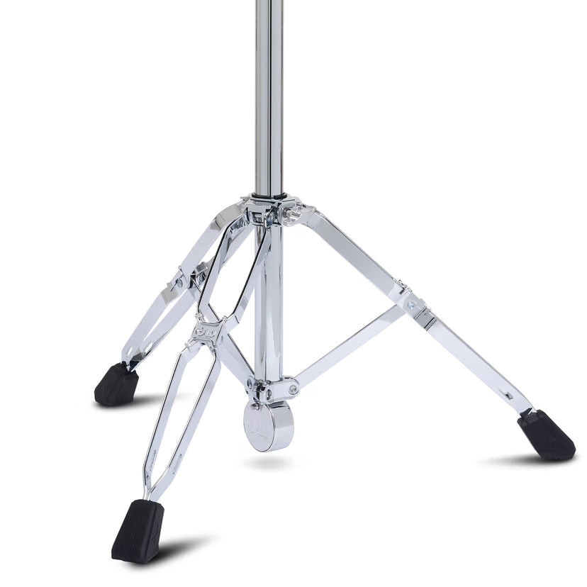 DW DWCP9710XIL 9000X Straight Cymbal Stand with InnerLock