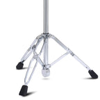 DW DWCP9710XIL 9000X Straight Cymbal Stand with InnerLock
