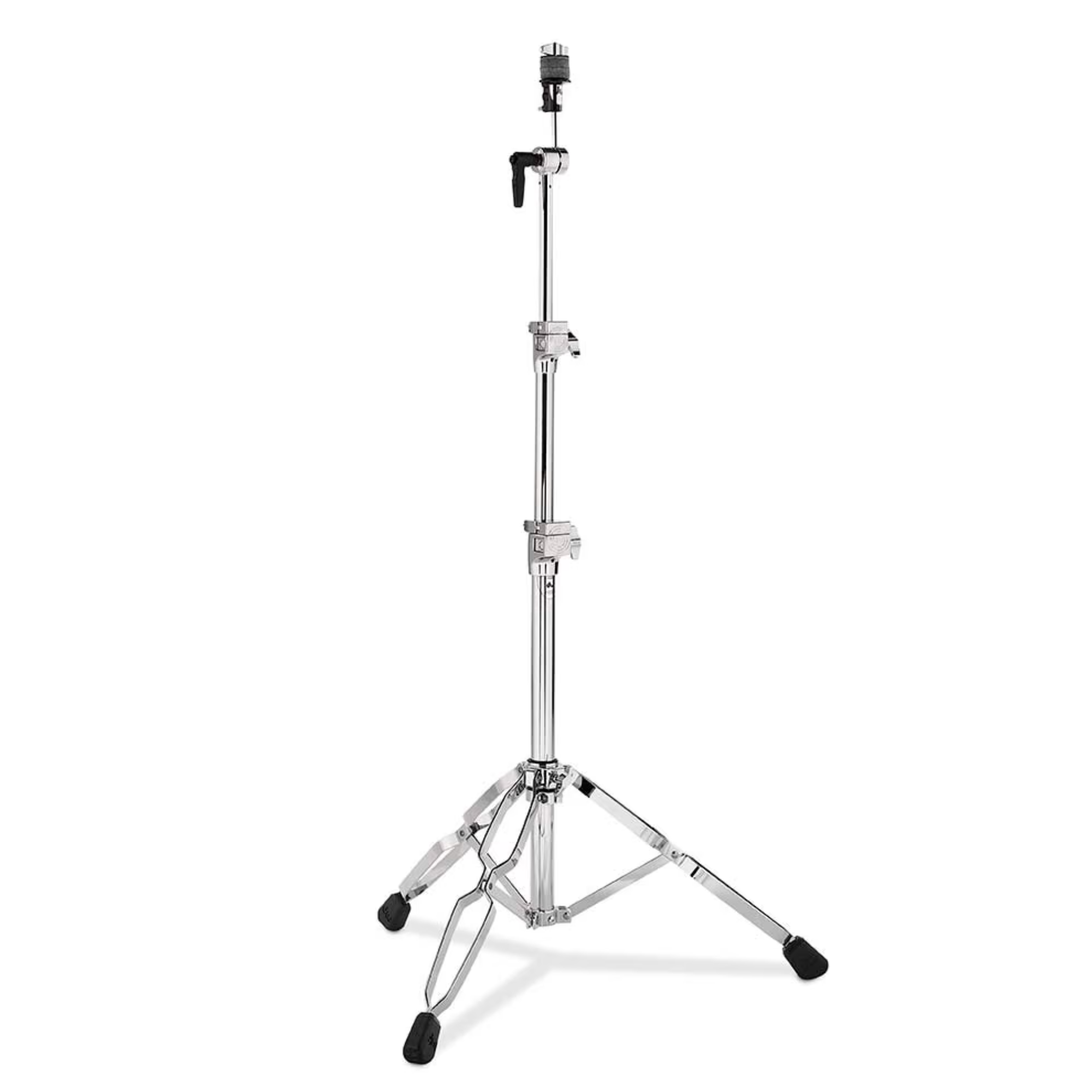 DW 9000 Series Straight Cymbal Stand