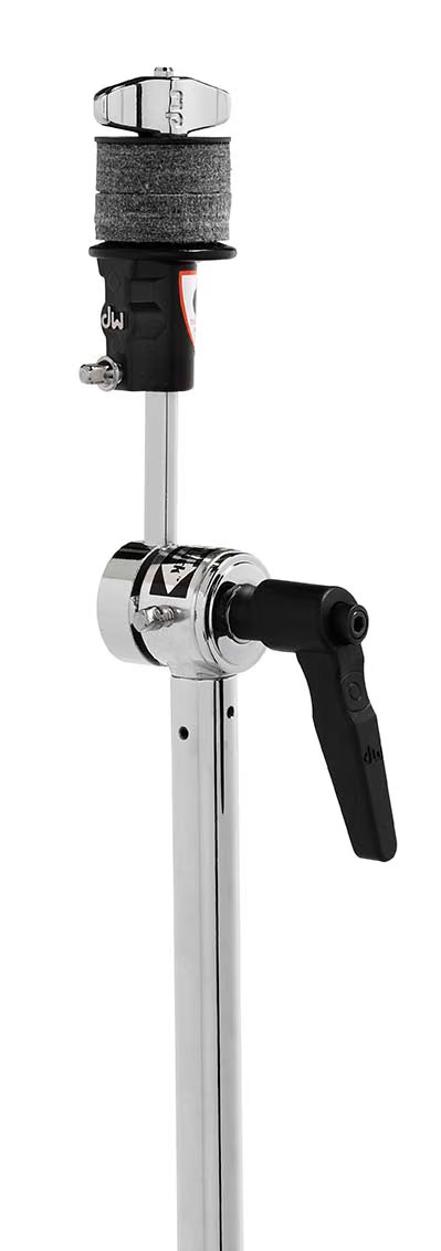 DW 9000 Series Straight Cymbal Stand