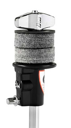 DW 9000 Series Straight Cymbal Stand