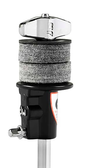 DW 9000 Series Straight Cymbal Stand