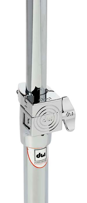 DW 9000 Series Straight Cymbal Stand