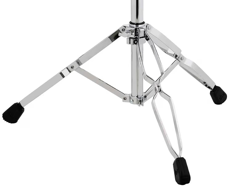 DW 9000 Series Straight Cymbal Stand