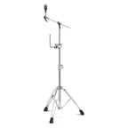 DW DWCP9791X 9000X Combo Cymbal/Tom Stand