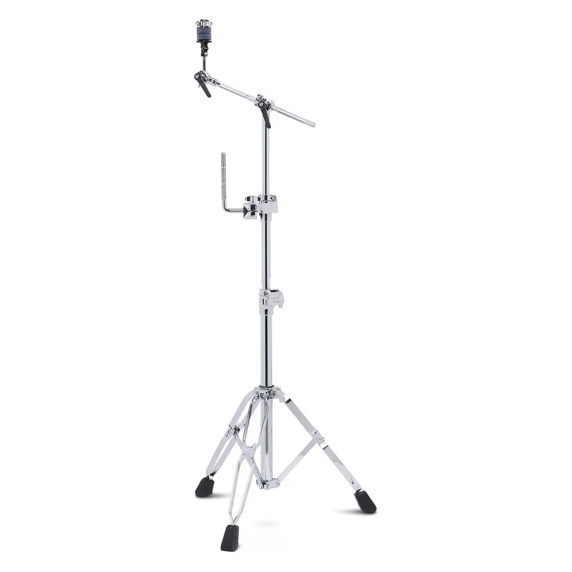 DW DWCP9791X 9000X Combo Cymbal/Tom Stand