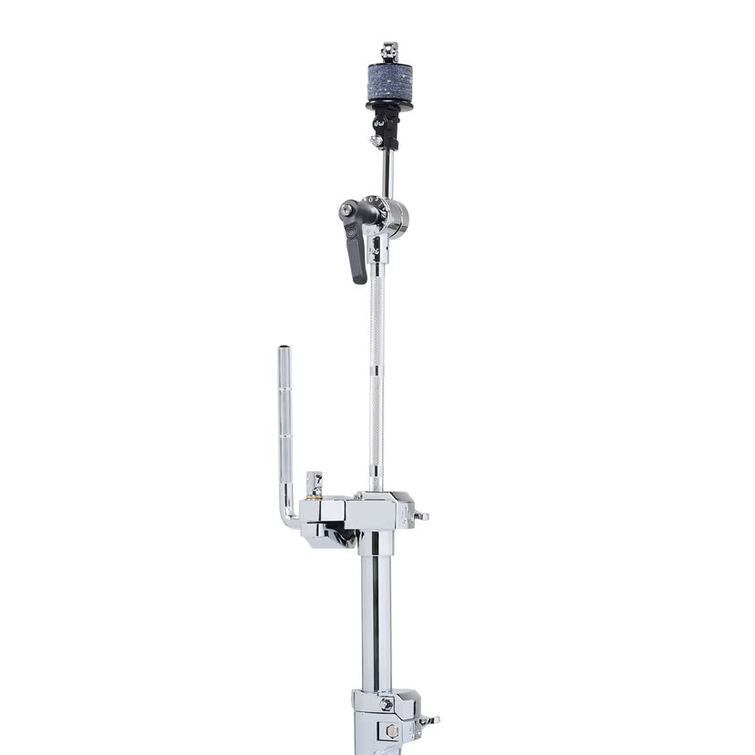 DW DWCP9791X 9000X Combo Cymbal/Tom Stand