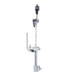 DW DWCP9791X 9000X Combo Cymbal/Tom Stand