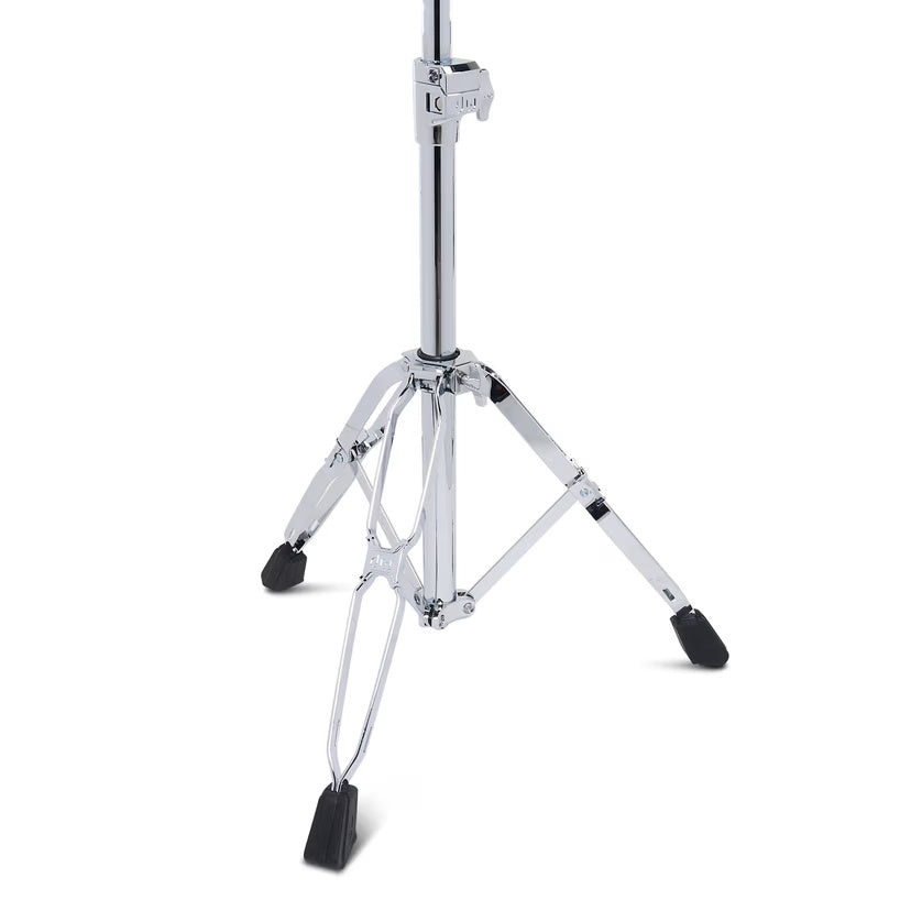 DW DWCP9791X 9000X Combo Cymbal/Tom Stand
