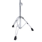 DW DWCP9791X 9000X Combo Cymbal/Tom Stand