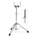 DW 9000 Series Airlift Double Tom Stand