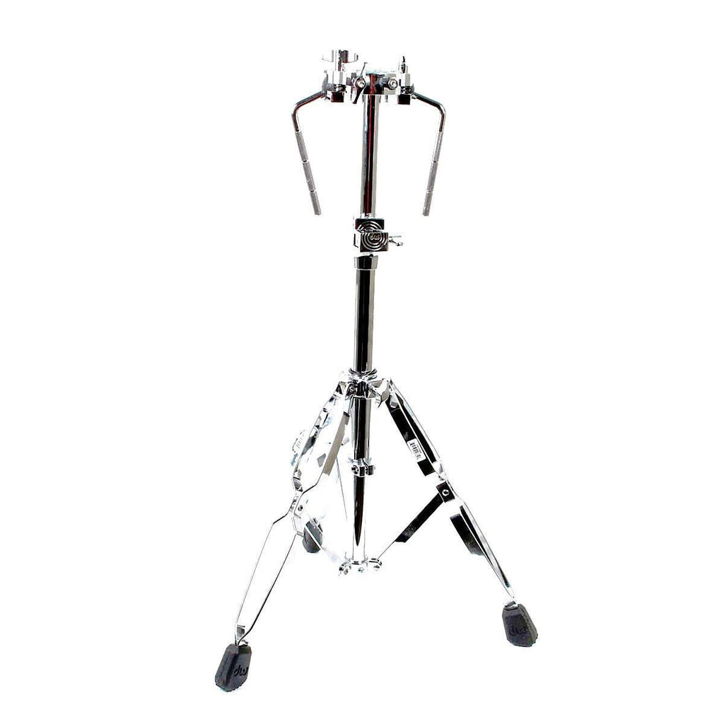 DW 9900 Double Tom Stand