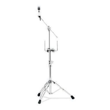 DW 9934 Tom/Cymbal Stand