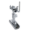 DW Bass Drum Single Tom Mount