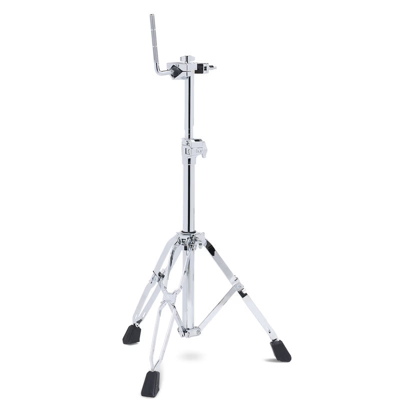 DW DWCP9991X 9000X Single Tom Stand