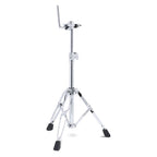 DW DWCP9991X 9000X Single Tom Stand