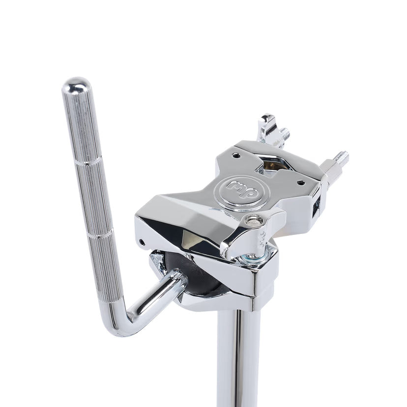 DW DWCP9991X 9000X Single Tom Stand