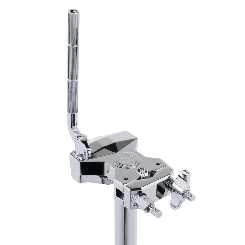 DW DWCP9991X 9000X Single Tom Stand