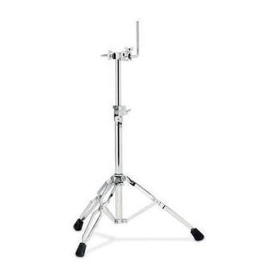 DW 9991 Single Tom Stand