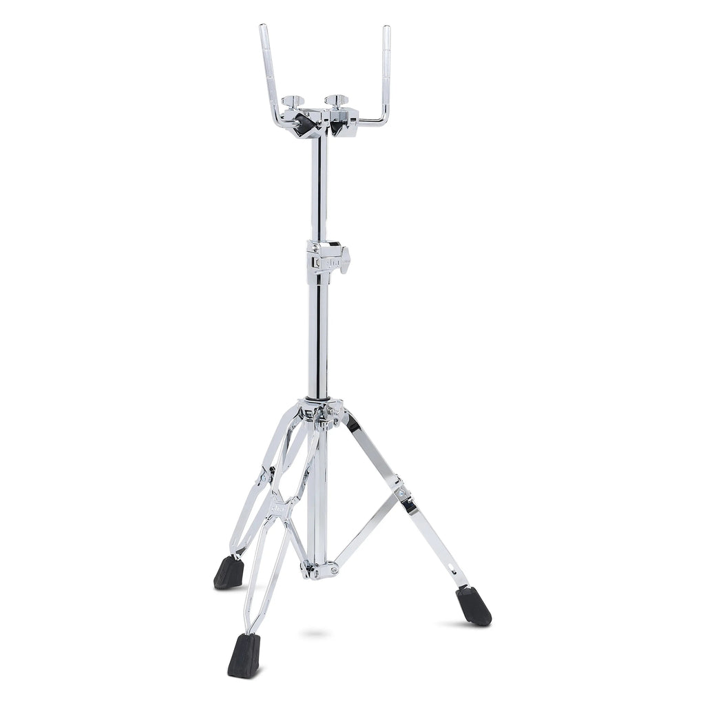 DW DWCP9992X 9000X Double Tom Stand