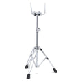 DW DWCP9992X 9000X Double Tom Stand