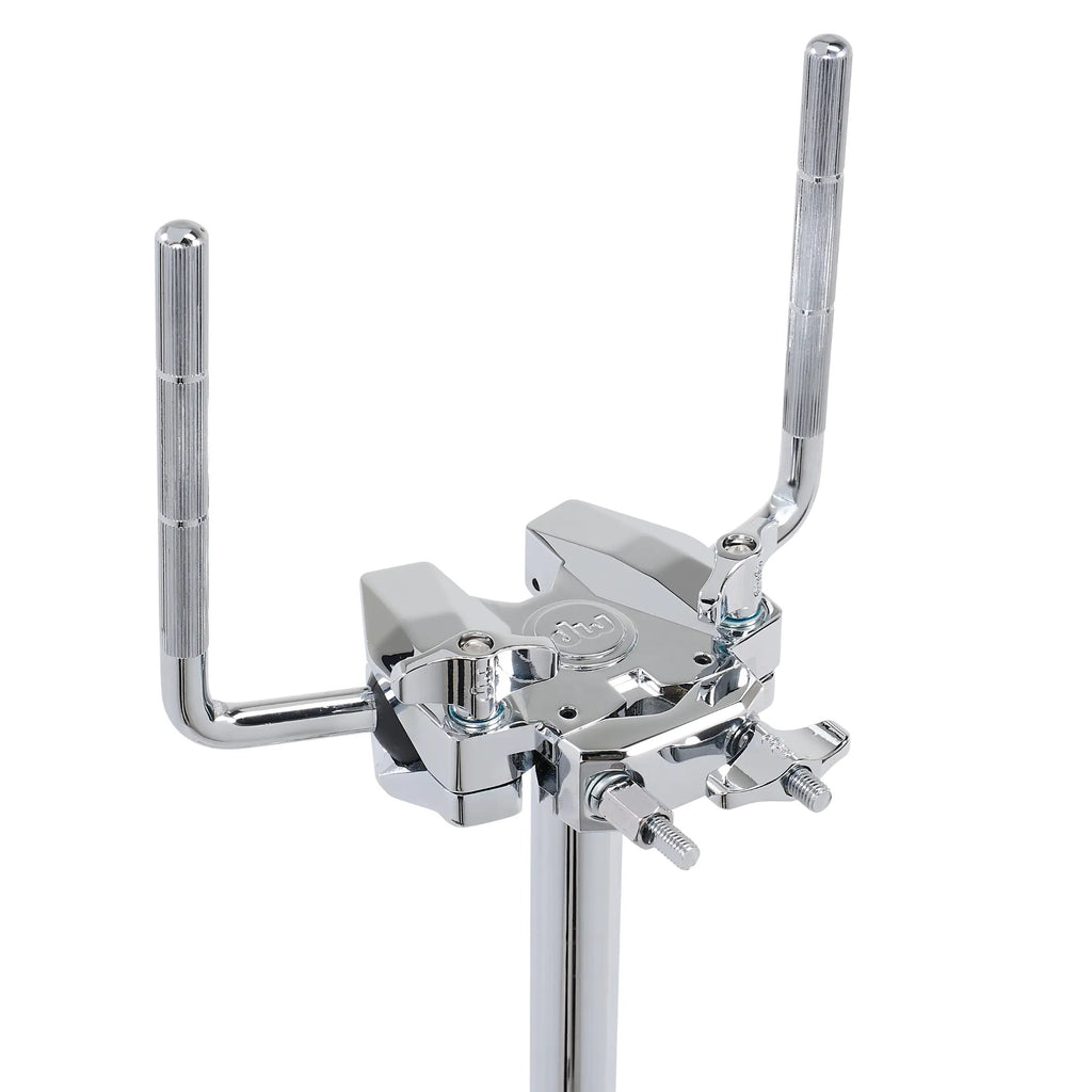 DW DWCP9992X 9000X Double Tom Stand