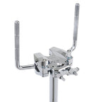 DW DWCP9992X 9000X Double Tom Stand
