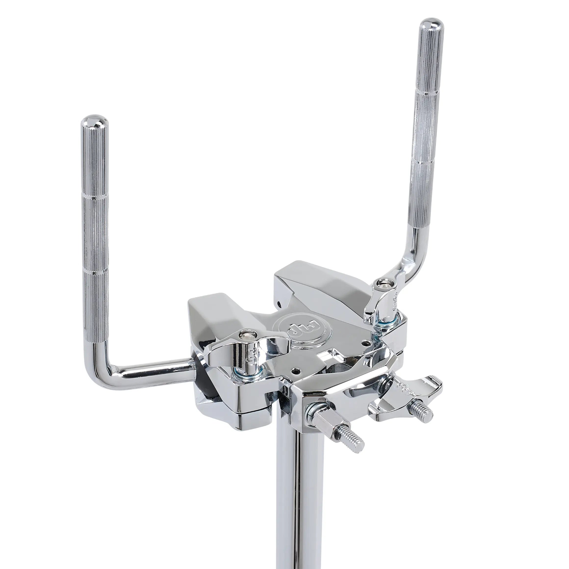 DW DWCP9992X 9000X Double Tom Stand