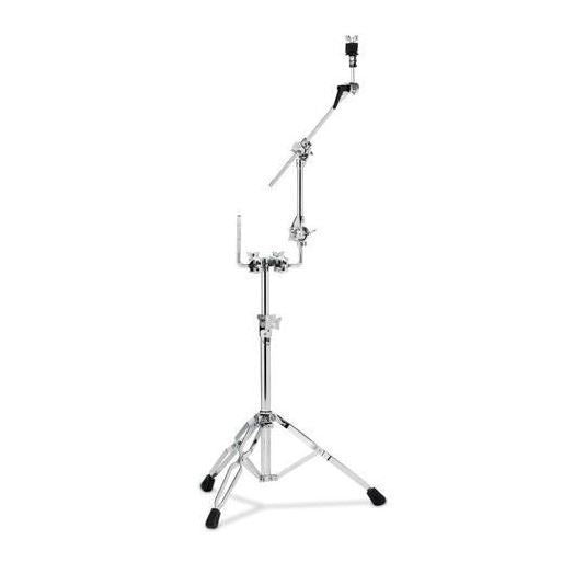 DW 9999 Tom/Cymbal Stand