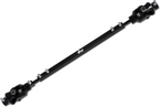 DW MFG Series Machined Chain Drive Double Bass Drum Pedal with Bag