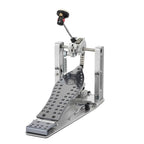 DW MFG USA Machined Chain Drive Bass Drum Single Kick Pedal
