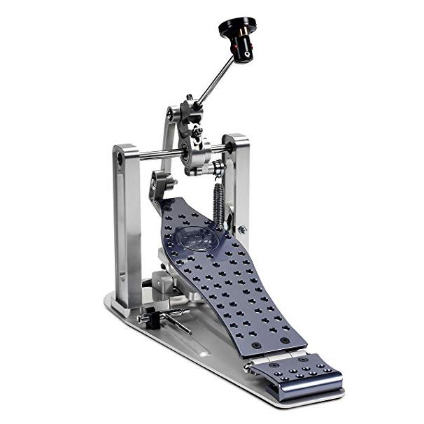 DW MDD Machined Direct Drive Bass Drum Single Kick Pedal