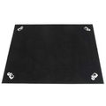 DW Largen Drum Rug