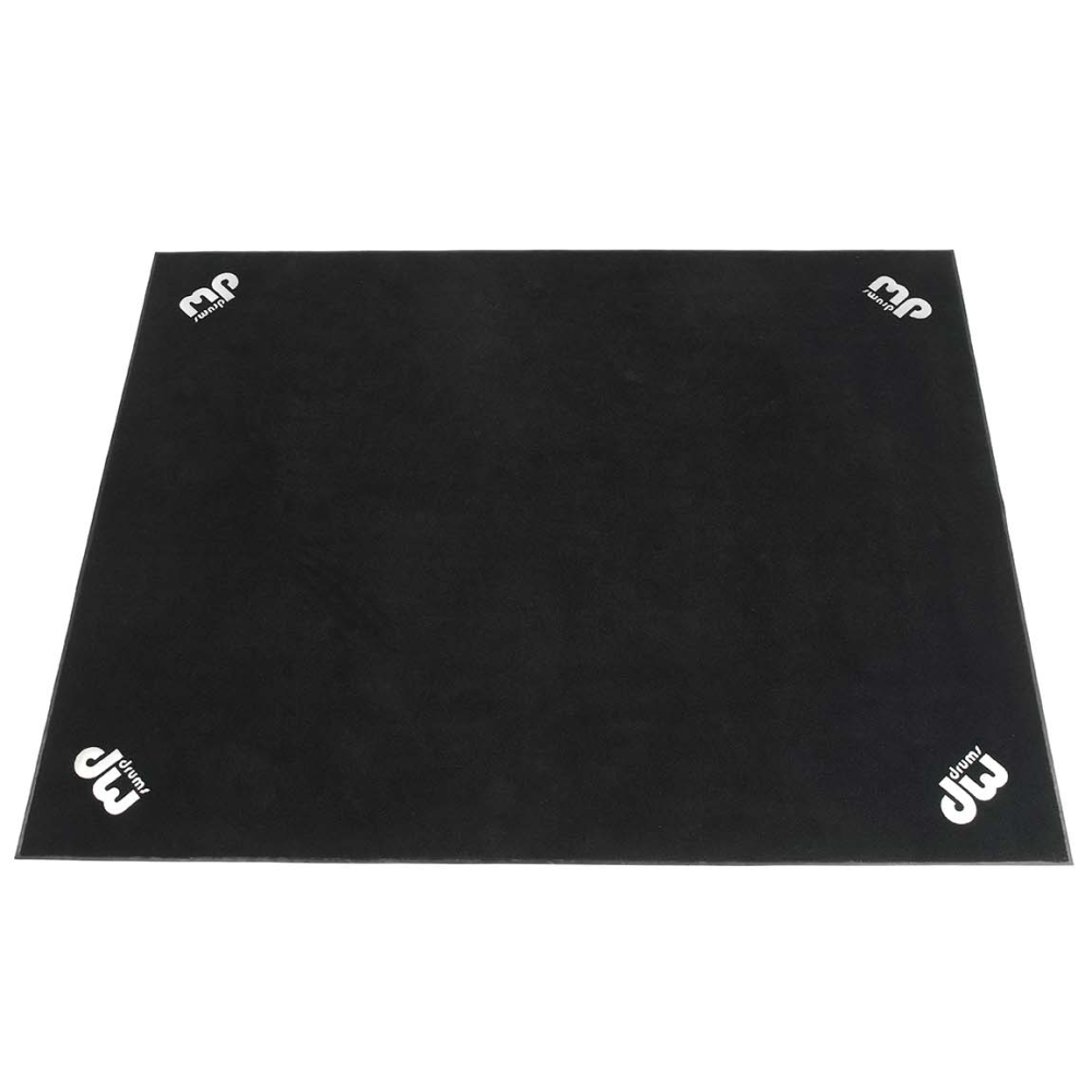 DW Largen Drum Rug