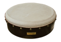Waltons 16in Tunable Bodhran - Dark Mahogany
