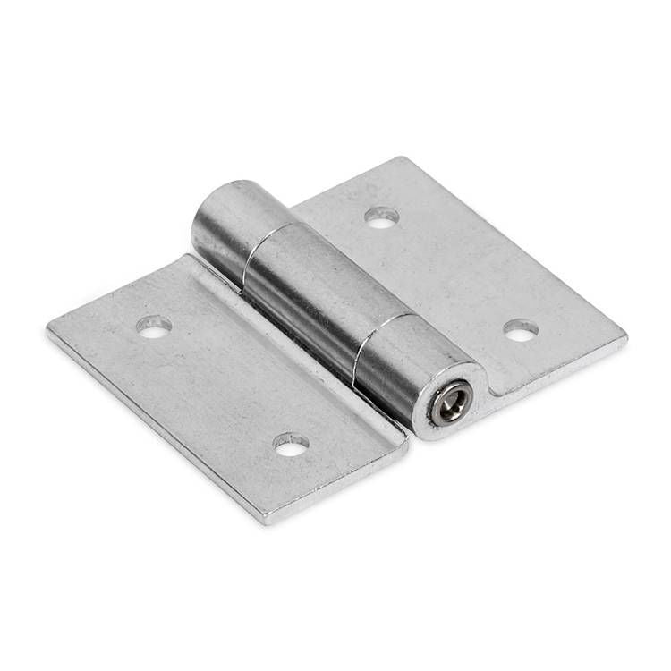 DW DWSM005 Heavy Duty Hinge for DW Pedals