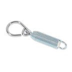 DW DWSM020 Spring with Felt Insert