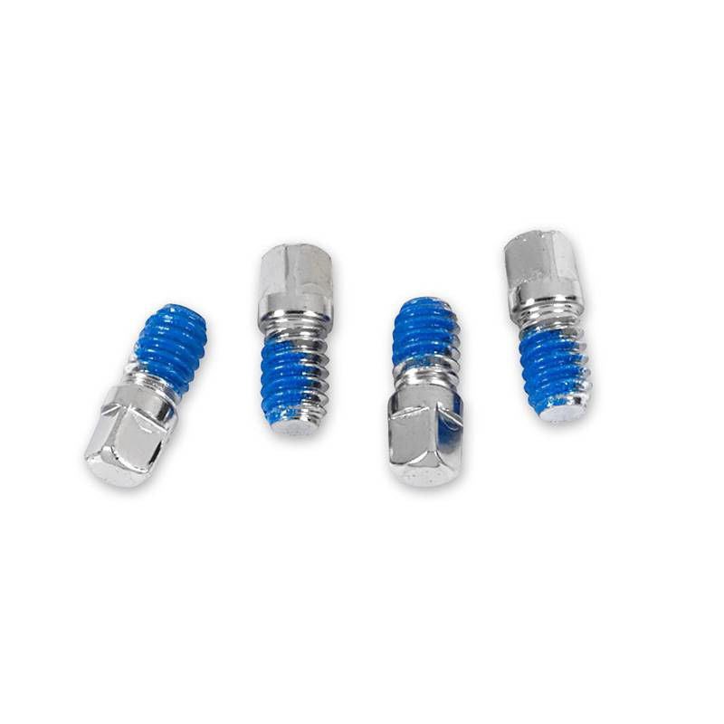 DW DWSM029 3 / 8 Drum Key Screw (4 Pack)