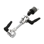 DW DWSM2031 Puppy Bone with Accessory Cymbal Arm