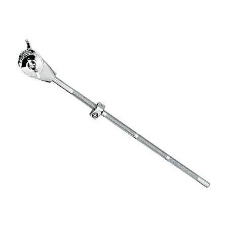DW DWSM2033 X-Pand Cymbal Boom Arm with Memory Lock