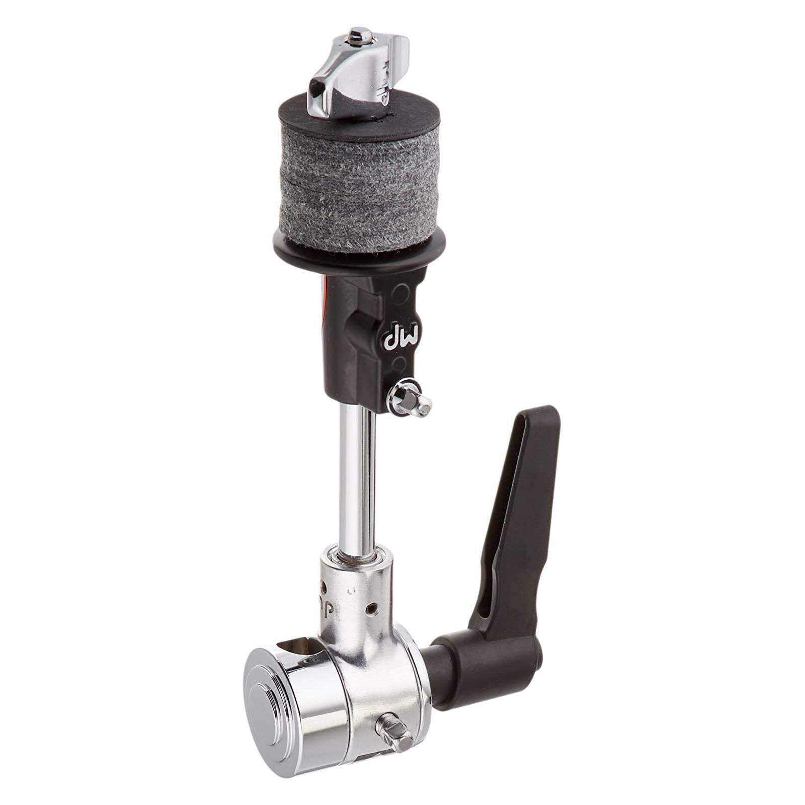 DW DWSM2034 Cymbal Tilter Clamp